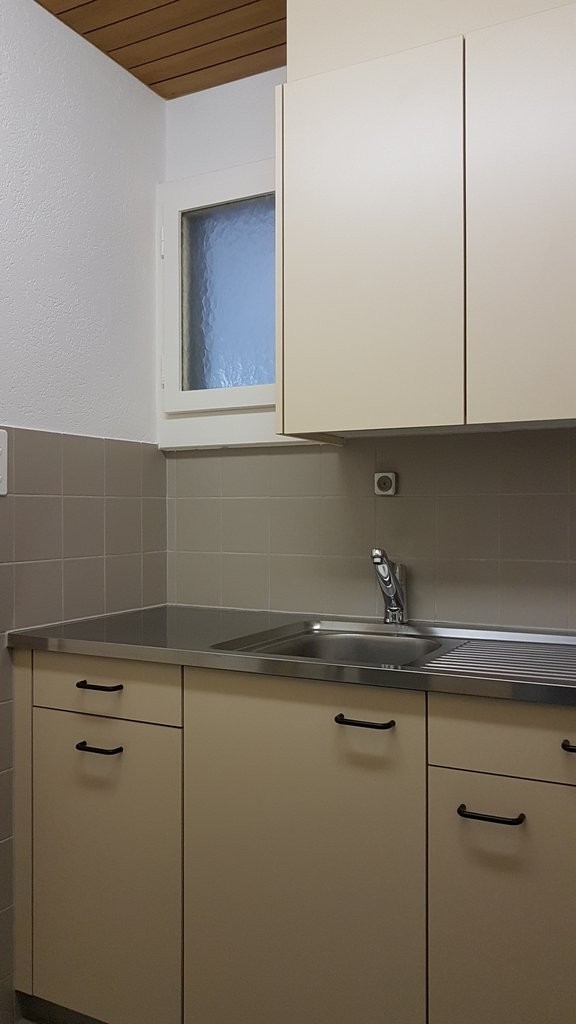 appartamento di 2 locali, foto 3 di 6