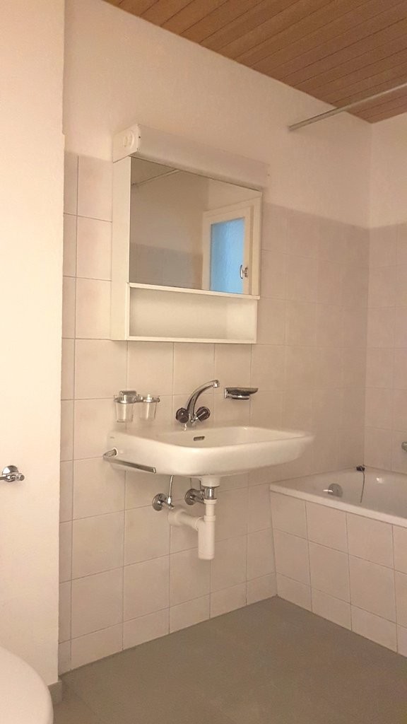 appartamento di 2 locali, foto 5 di 6