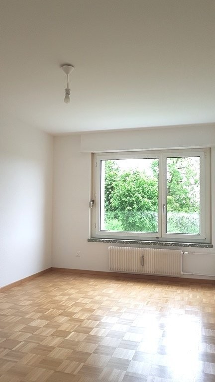 appartamento di 2 locali, foto 4 di 6