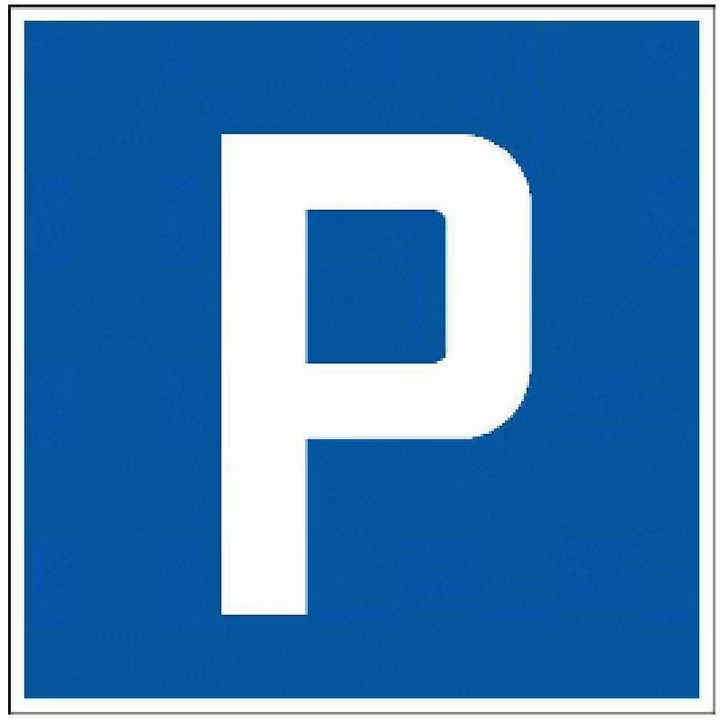 Posto libero