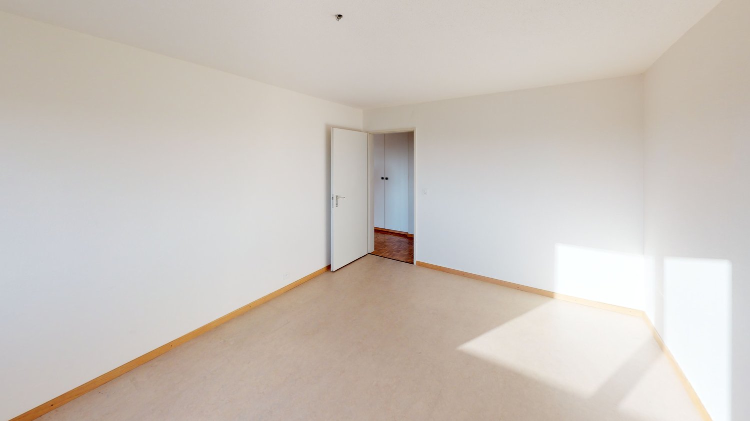 Appartamento di 4 ½ locali, foto 5 di 10