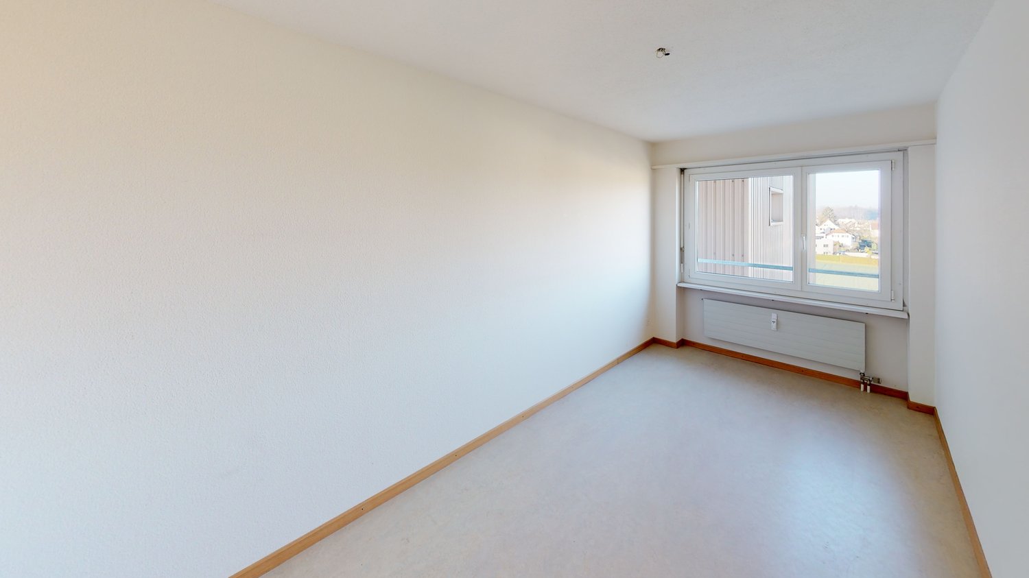 Appartamento di 4 ½ locali, foto 7 di 10