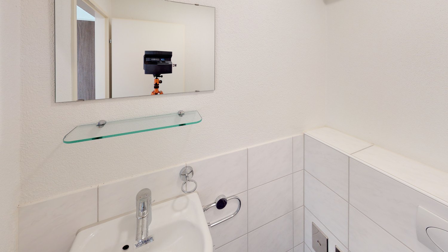 Appartamento di 4 ½ locali, foto 8 di 10