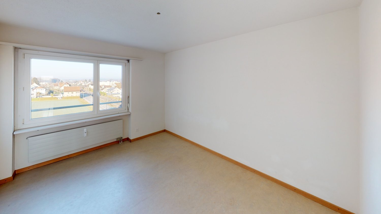 Appartamento di 4 ½ locali, foto 6 di 10