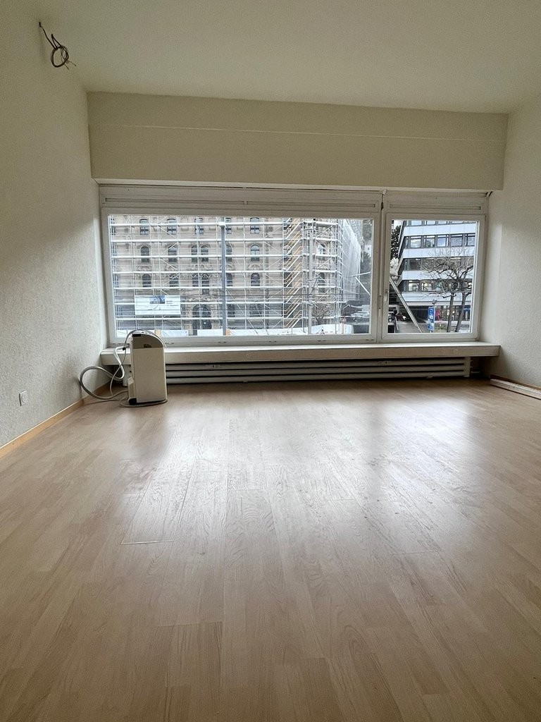 Ufficio di 82m²