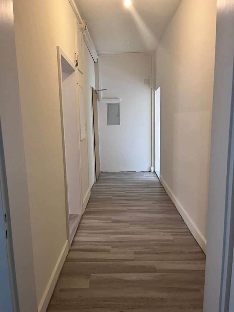 Ufficio di 82m²