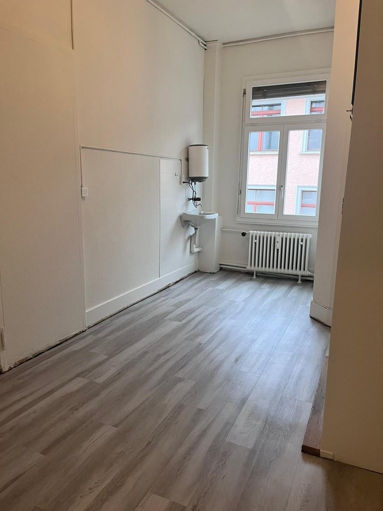 Ufficio di 82m²