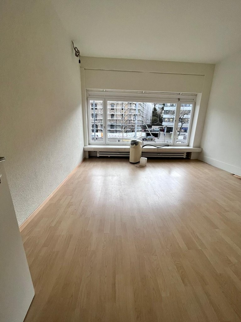 Ufficio di 82m²
