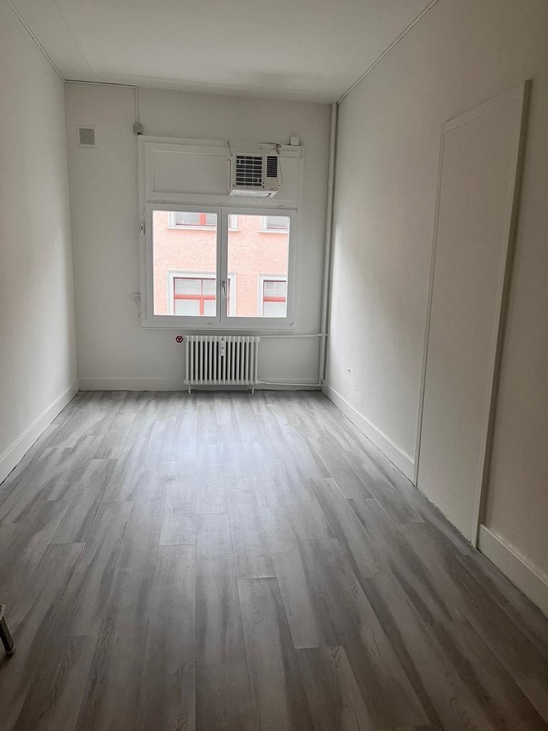 Ufficio di 82m²