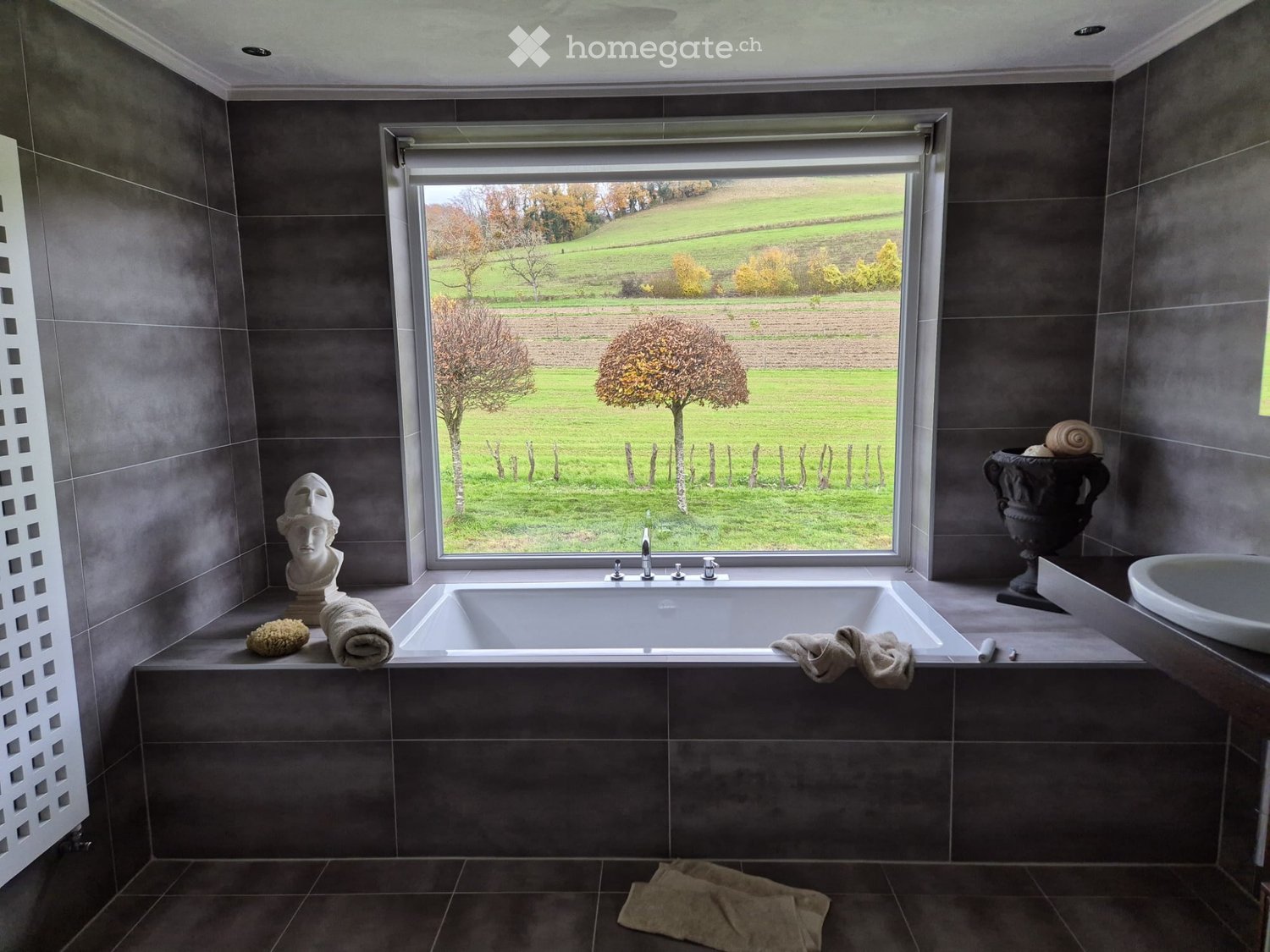 1 Zimmer Einzelzimmer