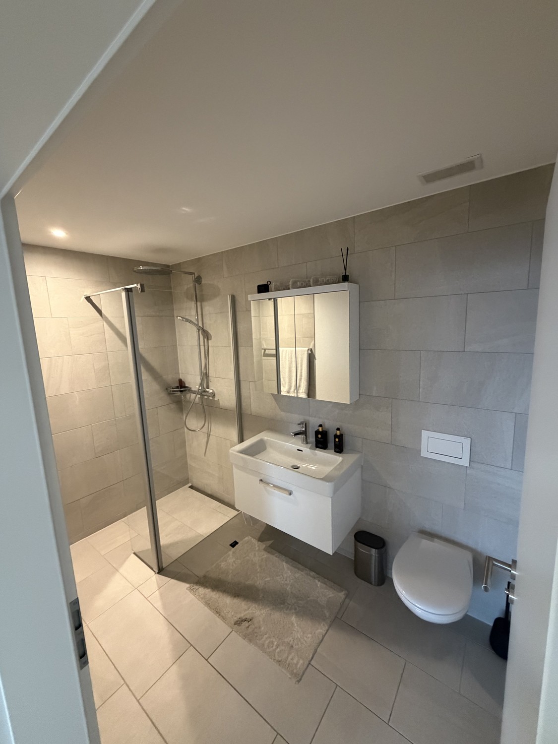 Appartamento di 2 ½ locali, foto 7 di 10