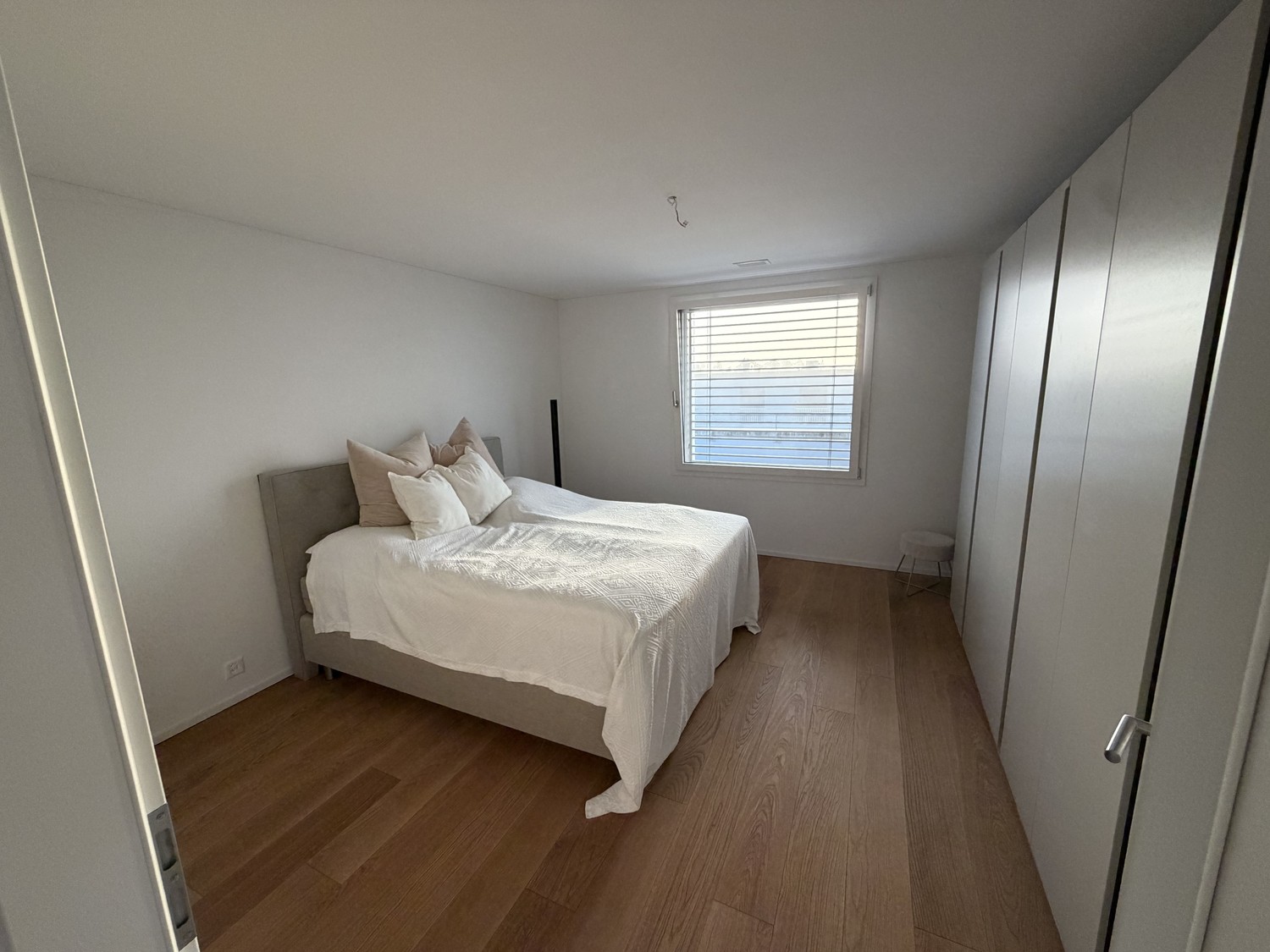 Appartamento di 2 ½ locali, foto 8 di 10