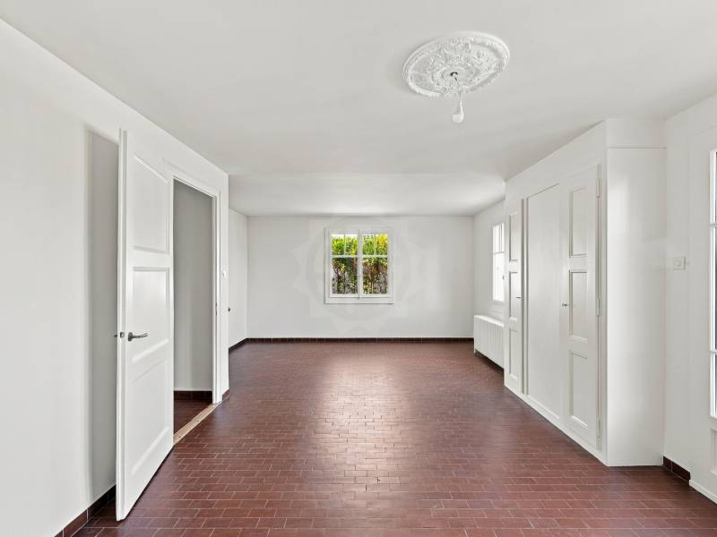 4 locali casa singola
