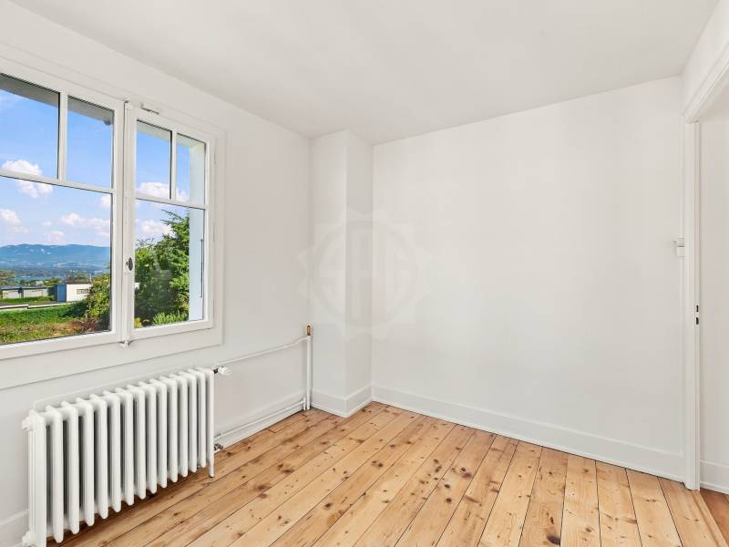 4 locali casa singola