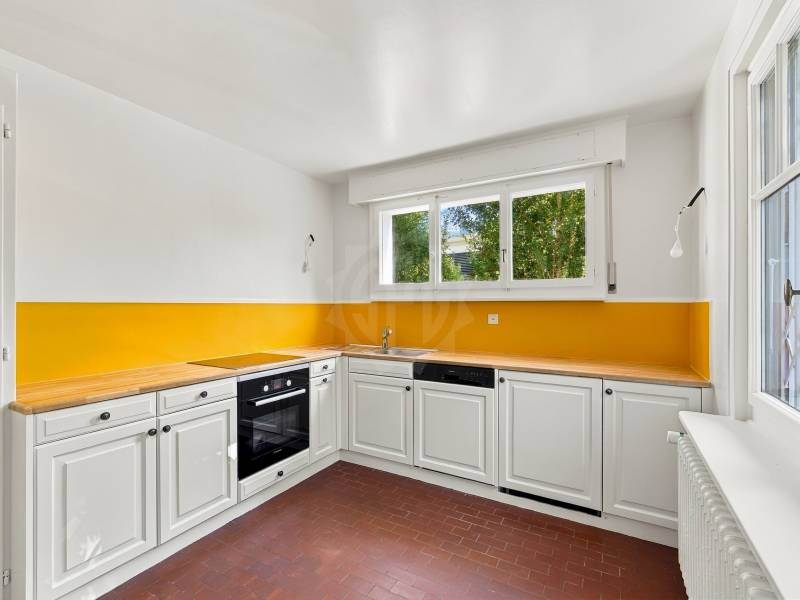 4 locali casa singola