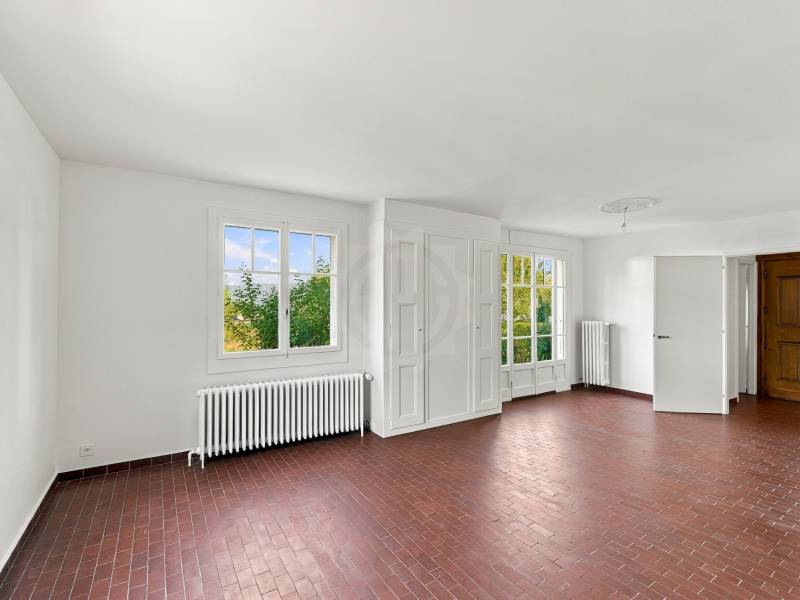 4 locali casa singola