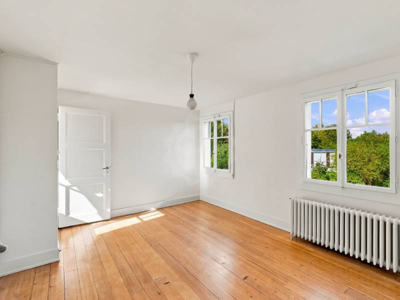 4 locali casa singola