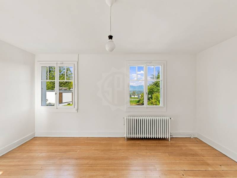 4 locali casa singola