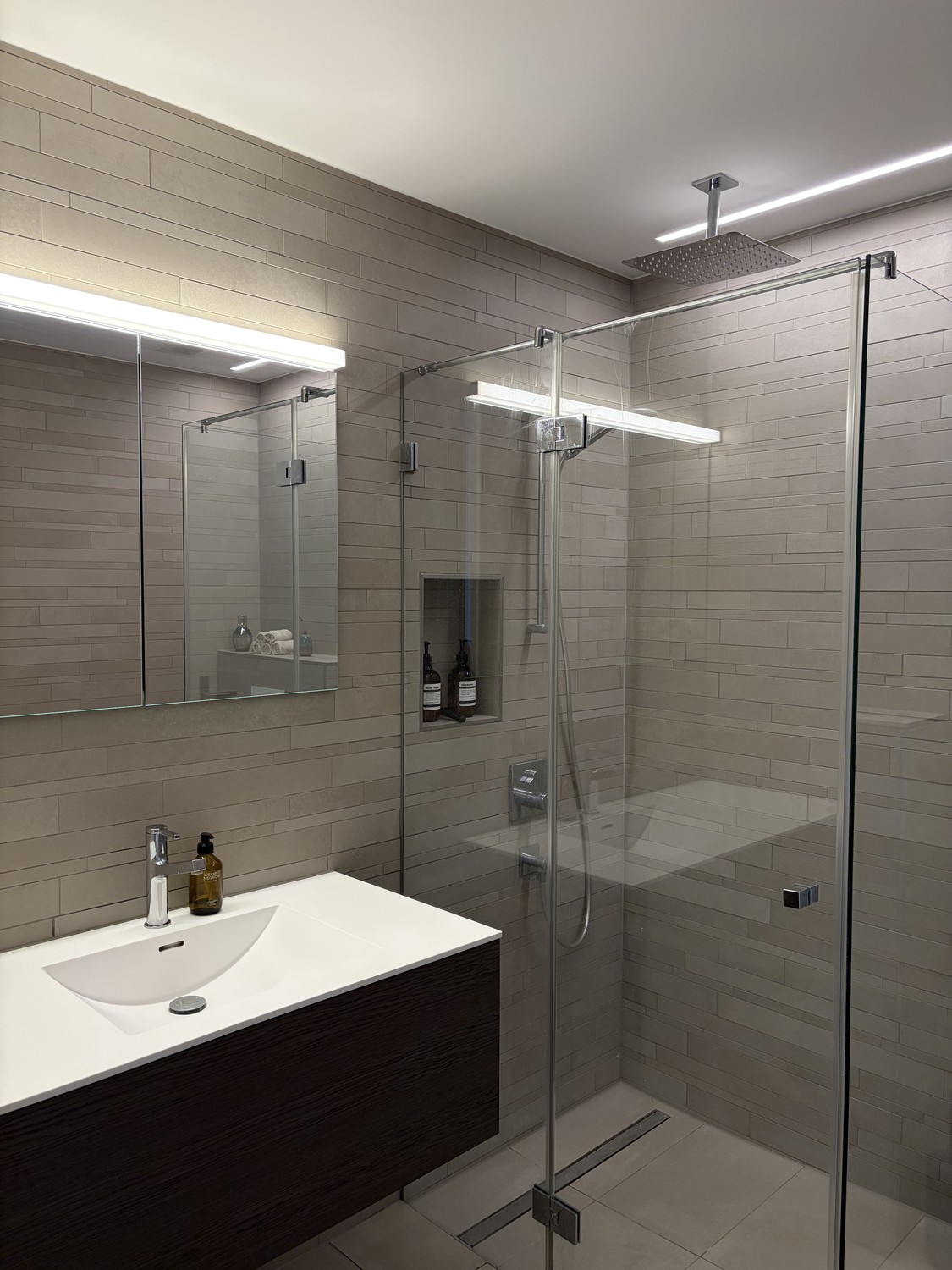 Appartamento di 2 ½ locali, foto 7 di 9
