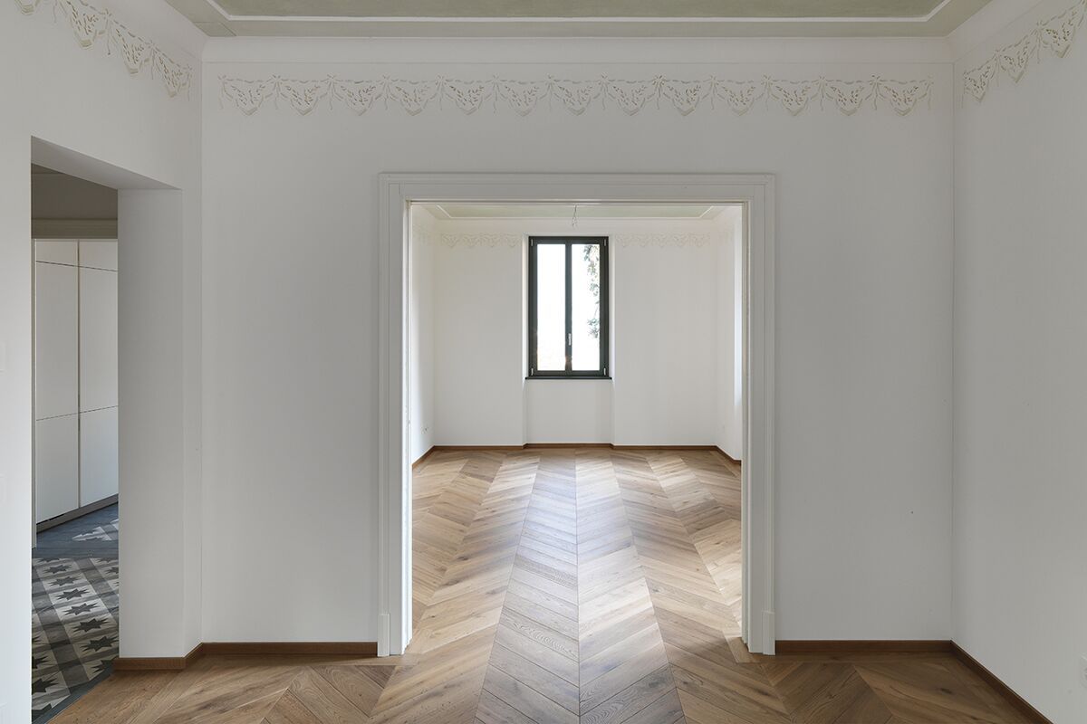 Appartamento di 3 ½ locali, foto 2 di 10
