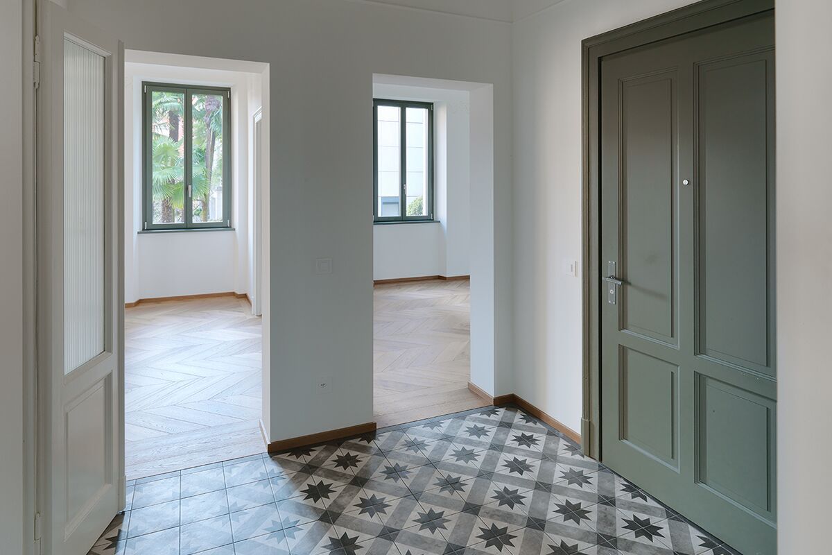 Appartamento di 3 ½ locali, foto 4 di 10