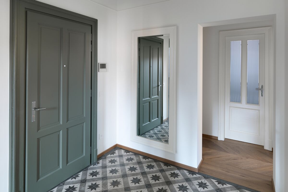 Appartamento di 3 ½ locali, foto 5 di 10