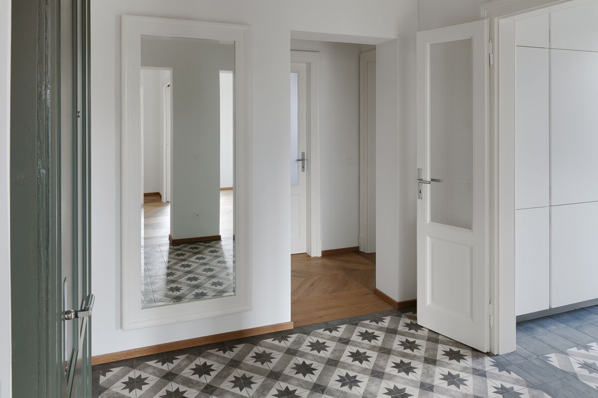 Appartamento di 3 ½ locali, foto 6 di 10