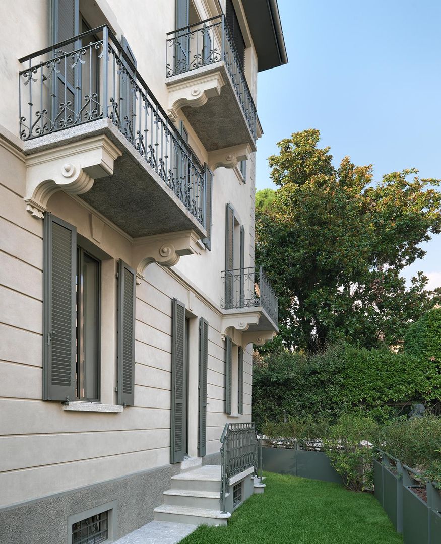 Appartamento di 3 ½ locali, foto 1 di 10
