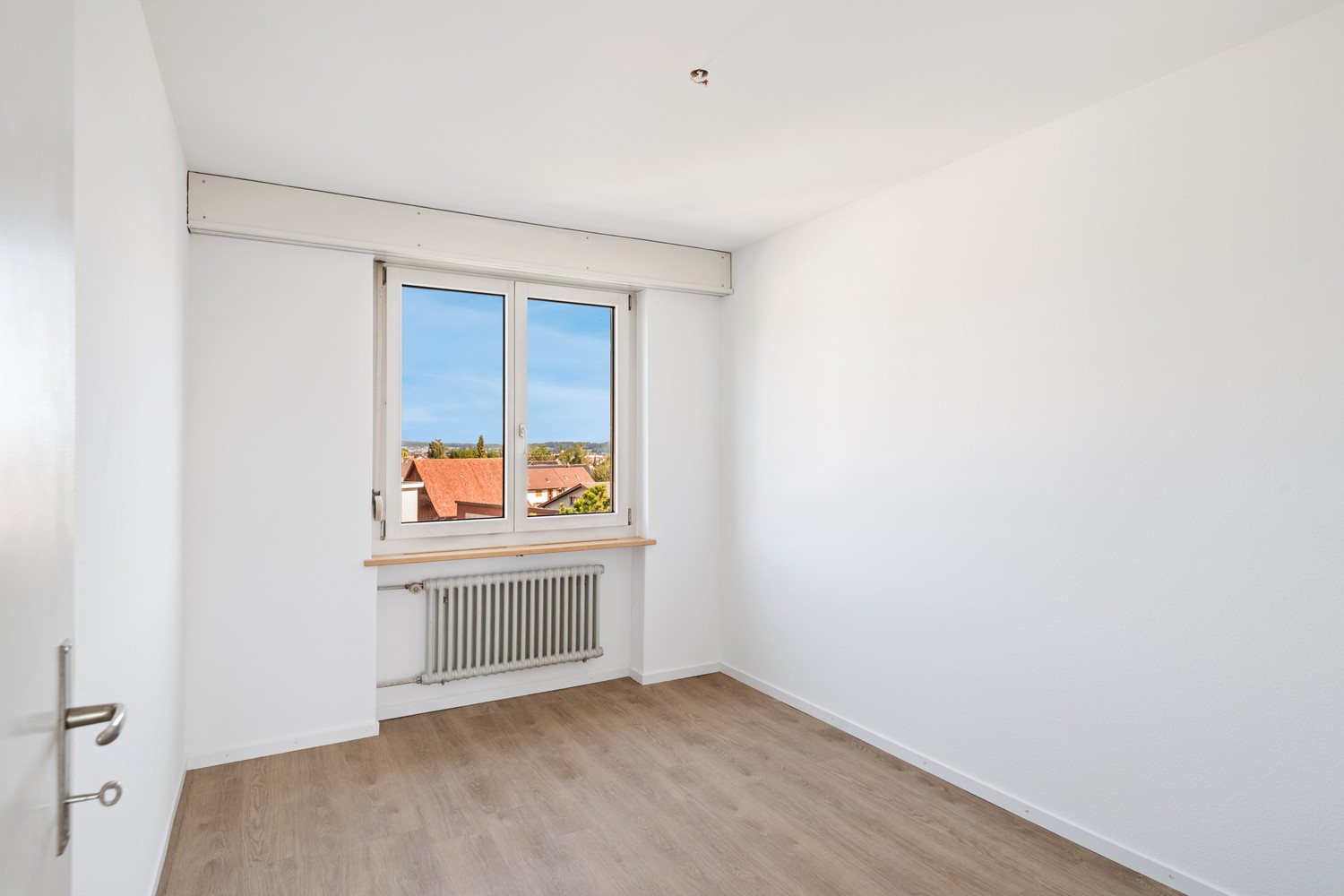 Appartamento di 4 ½ locali, foto 4 di 8