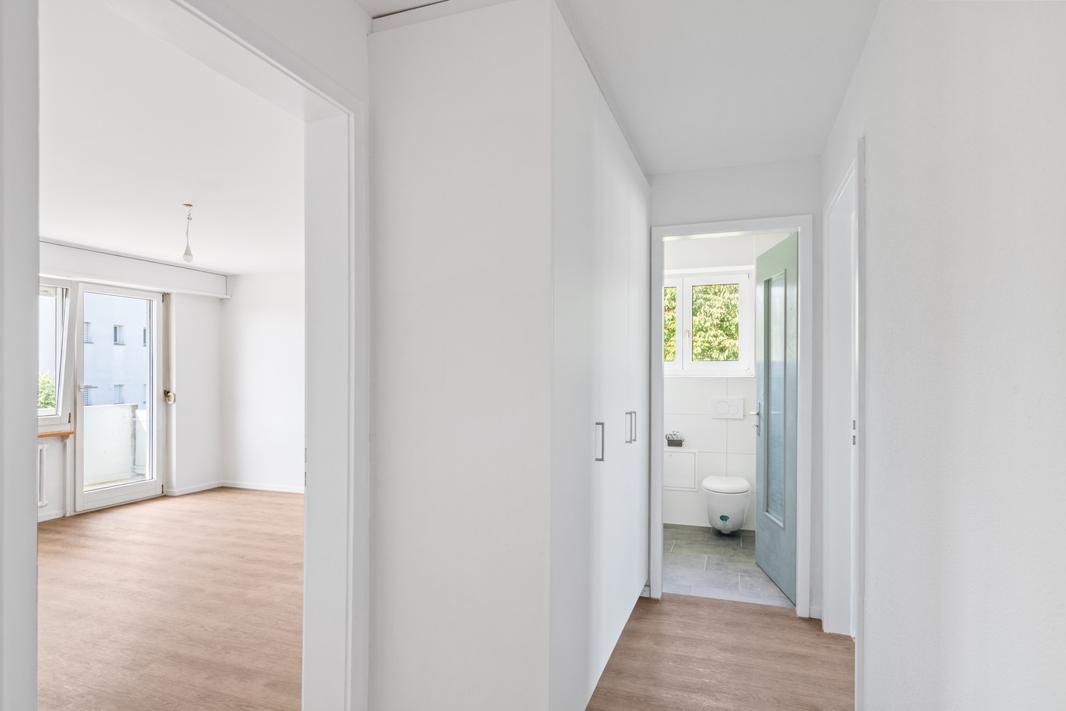 Appartamento di 4 ½ locali, foto 6 di 8