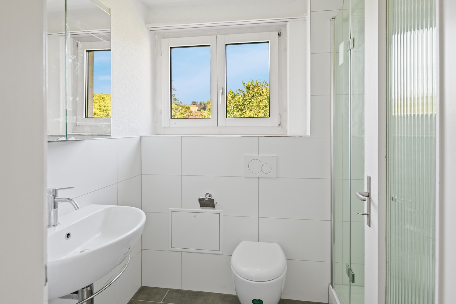 Appartamento di 4 ½ locali, foto 5 di 8
