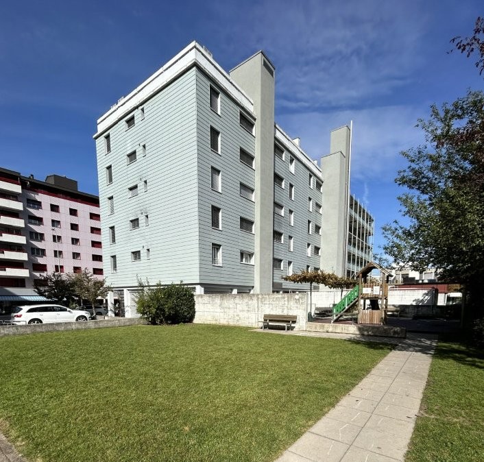 Appartamento di 4 ½ locali, foto 2 di 9