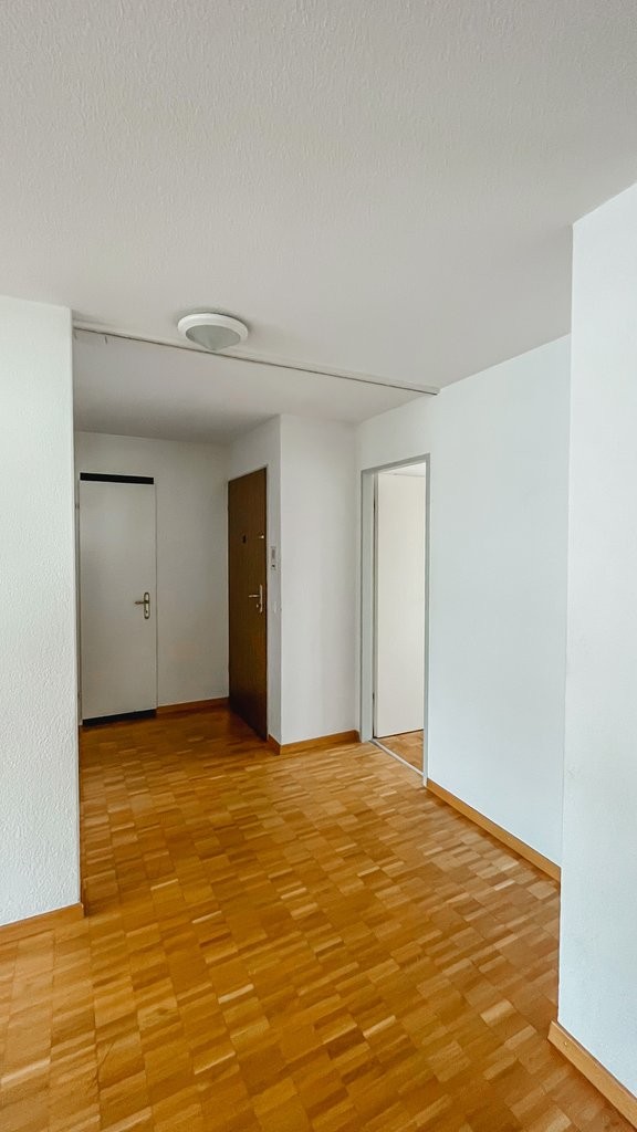 Appartamento di 4 ½ locali, foto 4 di 9
