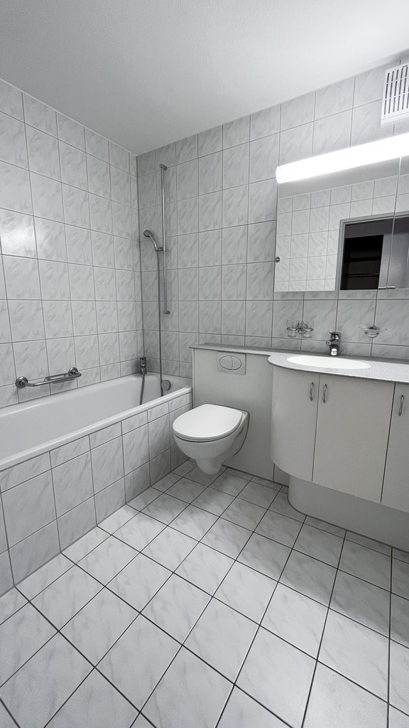 Appartamento di 4 ½ locali, foto 8 di 9