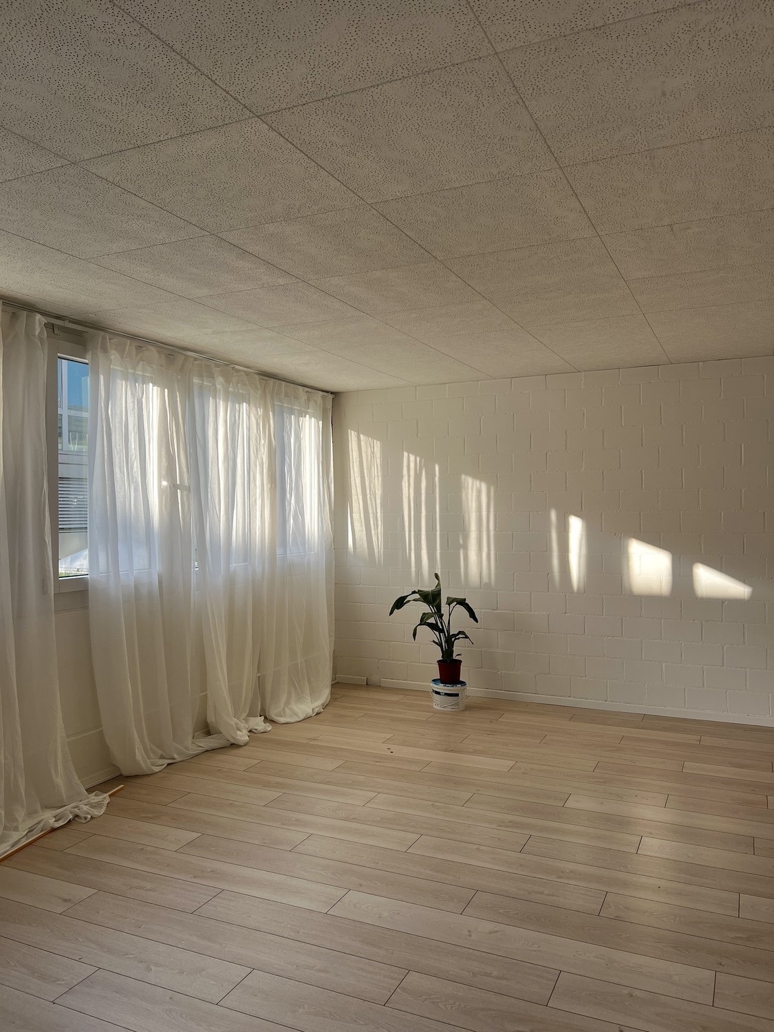 Ufficio di 42m²