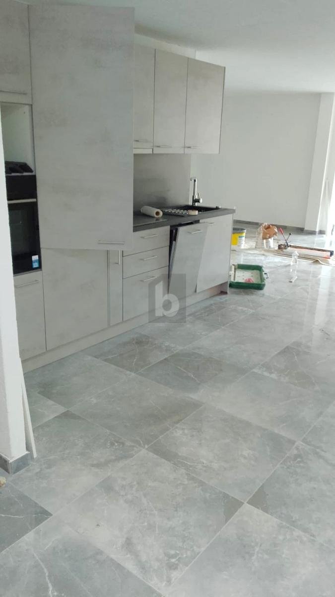 50m² office