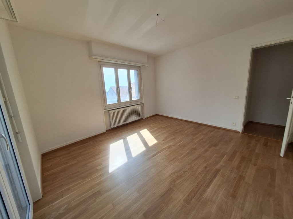 3 rooms apartment, foto 2 di 8