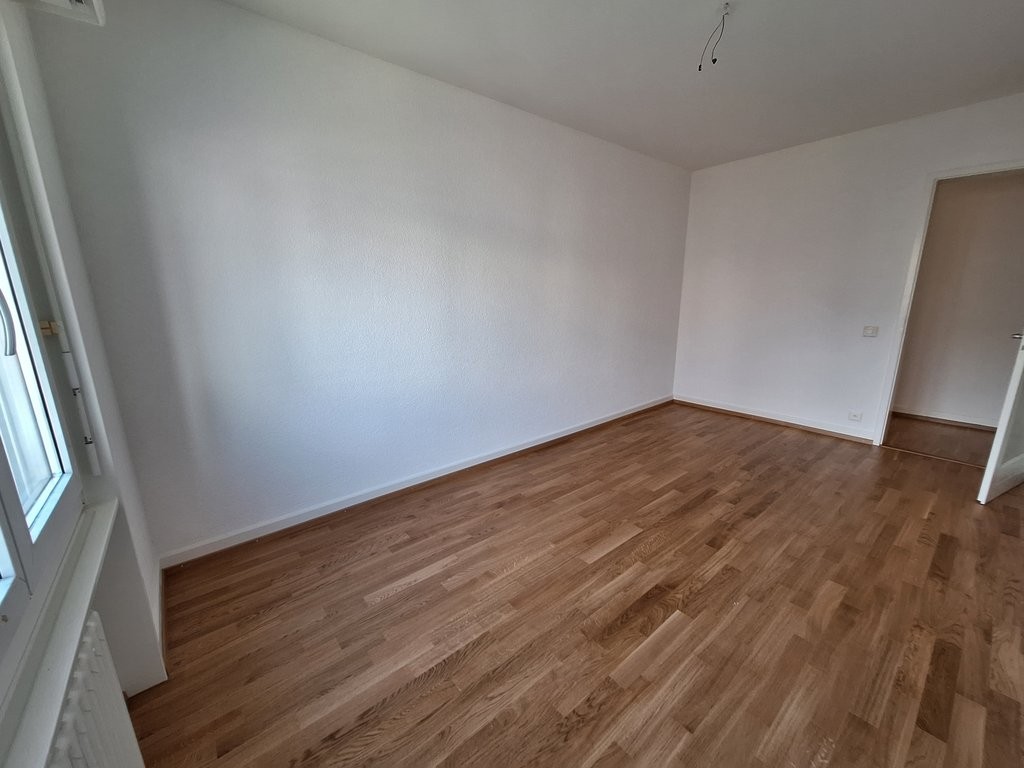 3 rooms apartment, foto 7 di 8