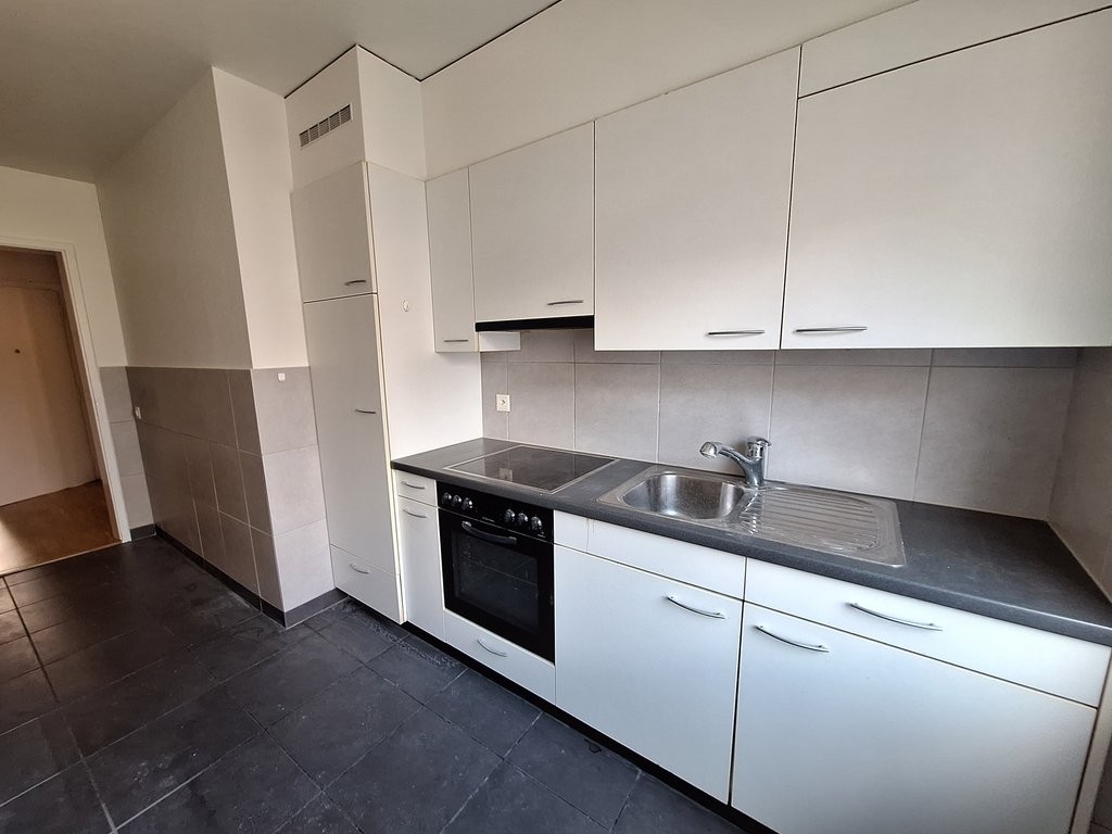 3 rooms apartment, foto 4 di 8