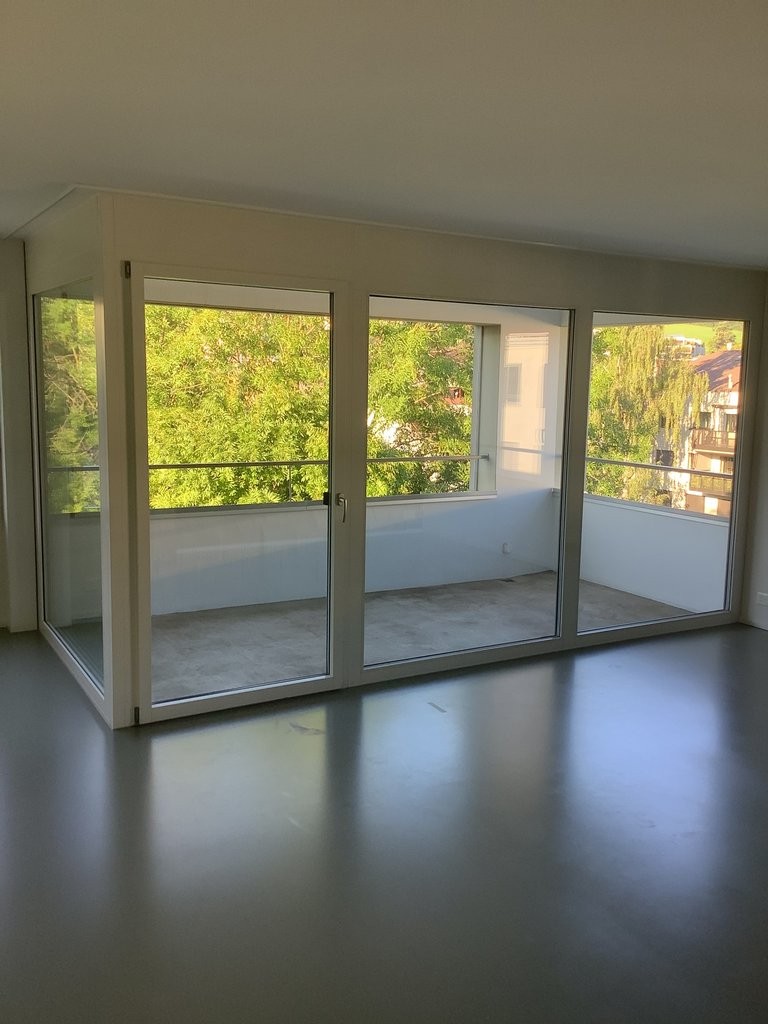 Appartamento 3 ½ locali