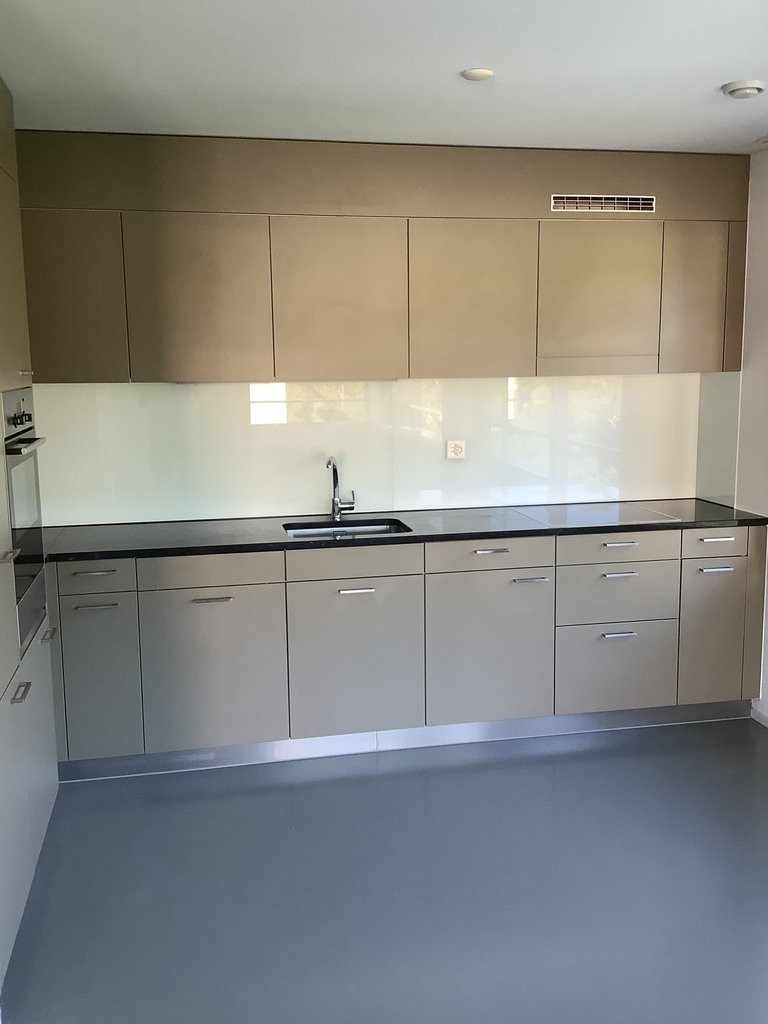 Appartamento 3 ½ locali