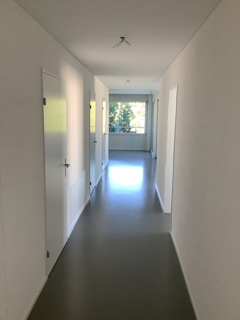 Appartamento 3 ½ locali