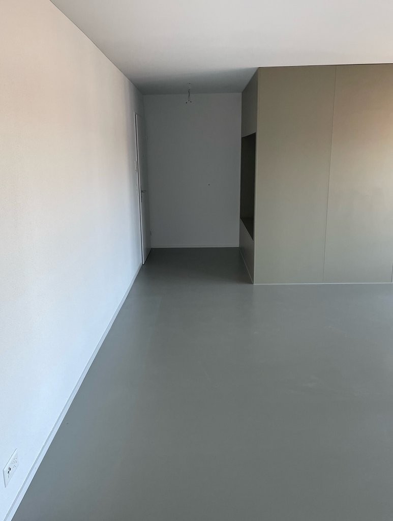 Appartamento 3 ½ locali