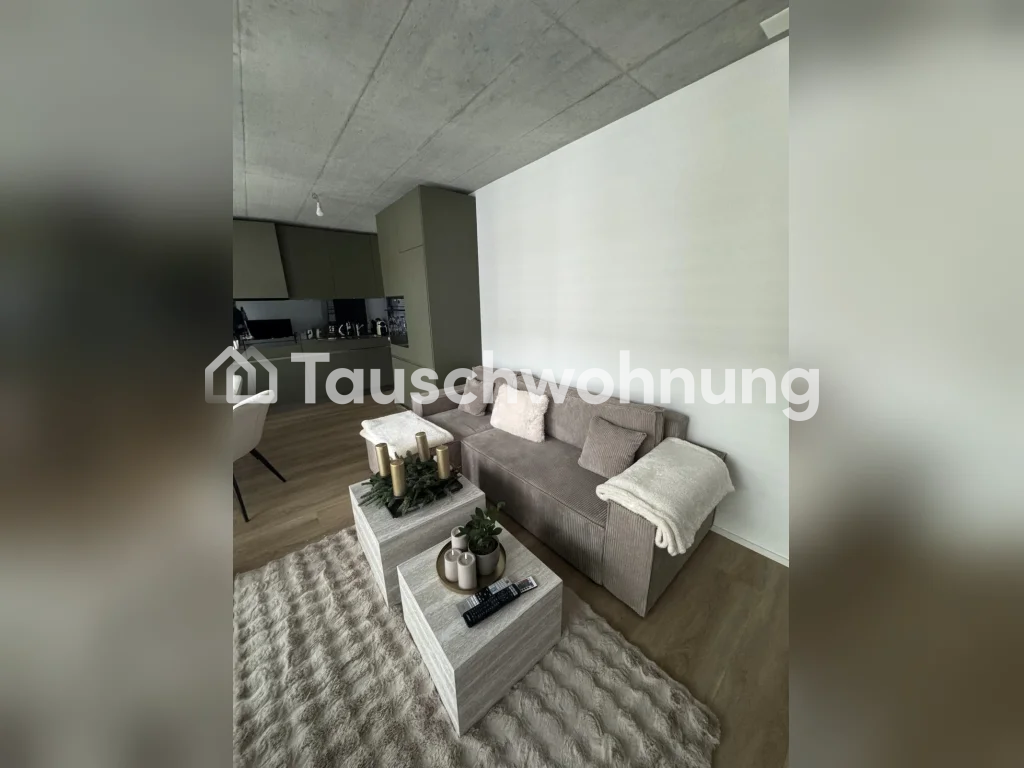 Appartamento di 1 ½ locali, foto 5 di 8