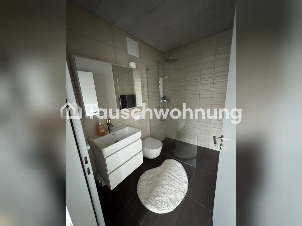 Appartamento di 1 ½ locali, foto 2 di 8