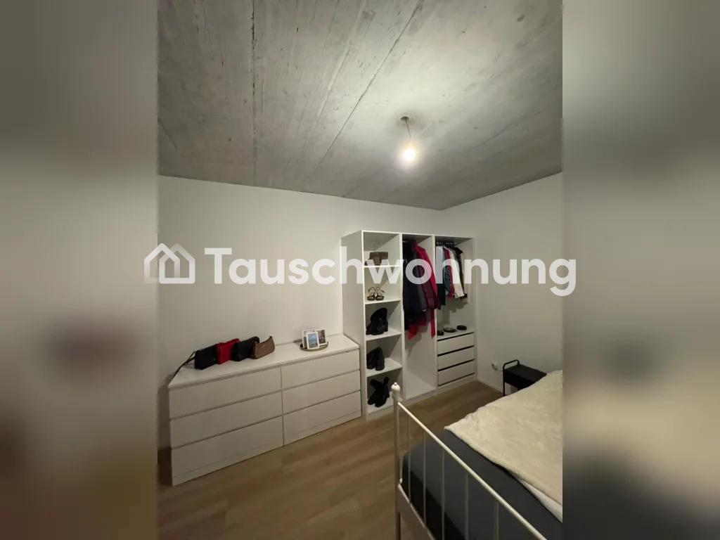 Appartamento di 1 ½ locali, foto 7 di 8