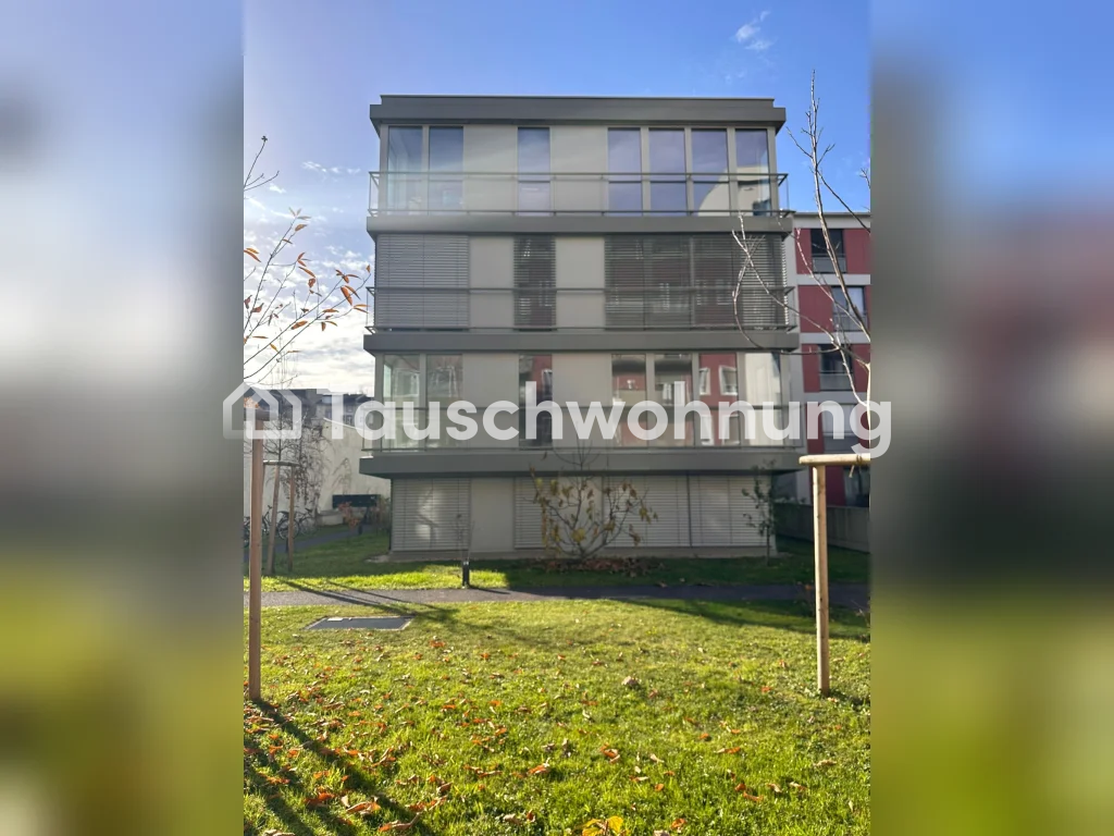 Appartamento di 1 ½ locali, foto 8 di 8