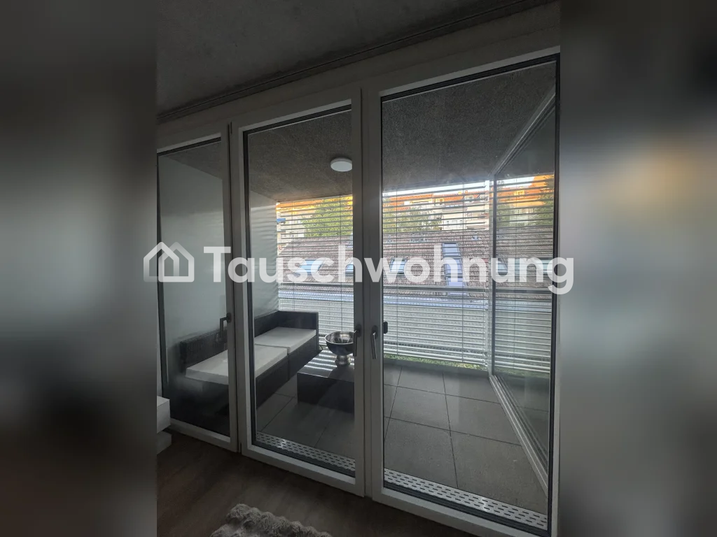 Appartamento di 1 ½ locali, foto 3 di 8
