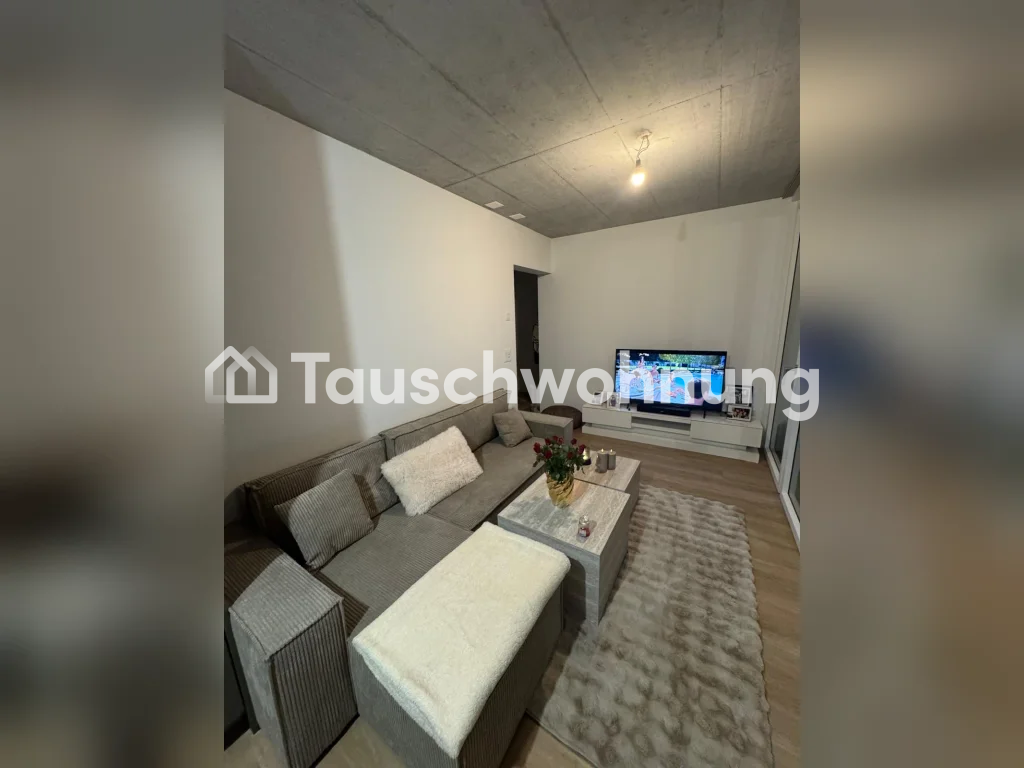 Appartamento di 1 ½ locali, foto 4 di 8