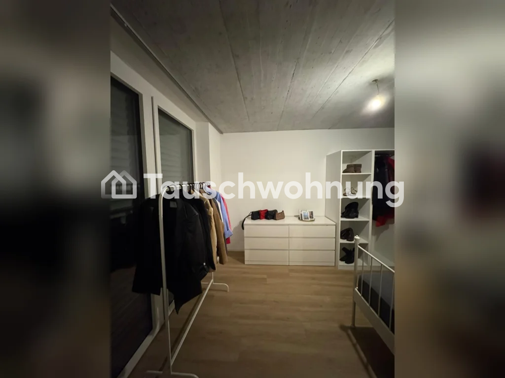 Appartamento di 1 ½ locali, foto 6 di 8